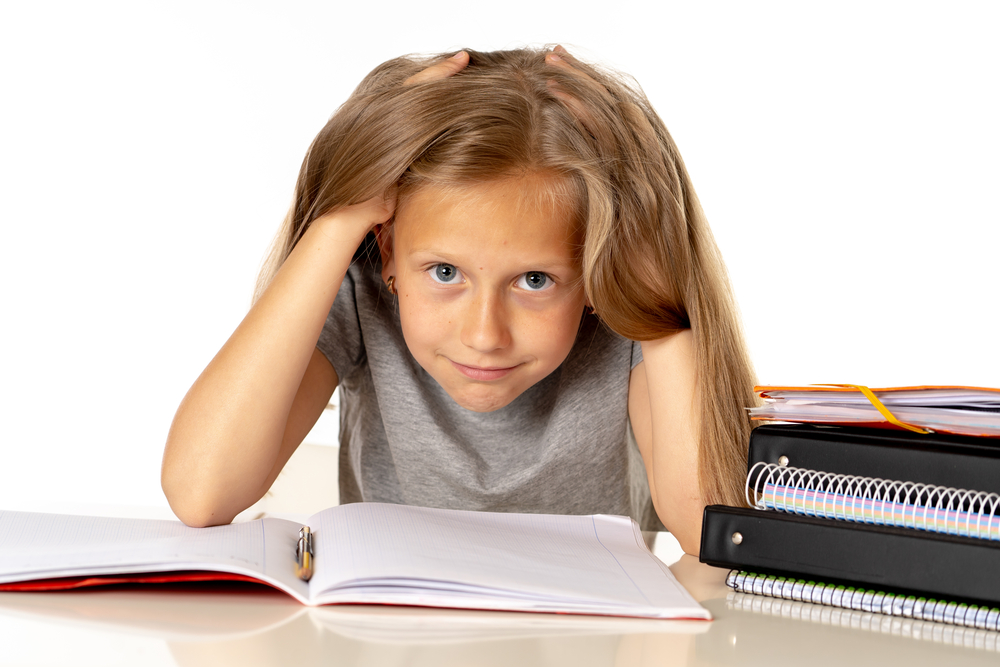 Webinar – 2020 Dyslexia Update: New Science and Solutions