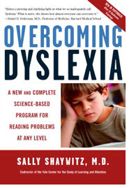 overcoming_dyslexia_fast_forword