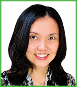 cheryl_chia