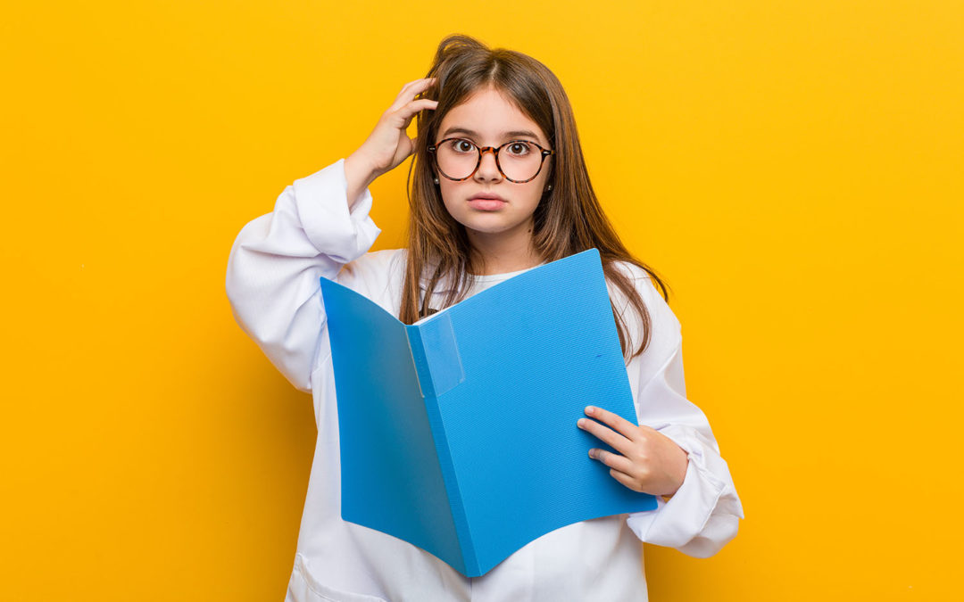 Webinar – Strategies for Stronger Memory Power