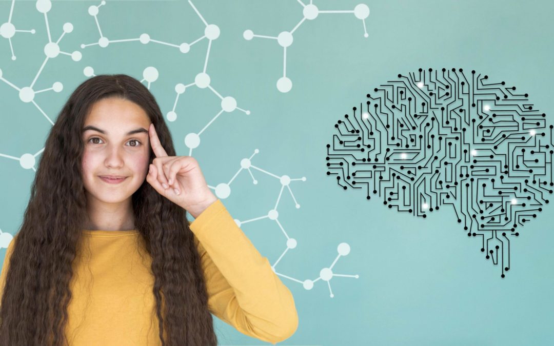 Webinar – Future learning is faster than you think: Elite student learning in 2030