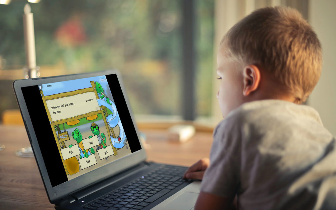 Advances in Technology Today – Best Practices with Elite Focus