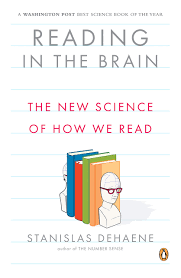readinginthebrain