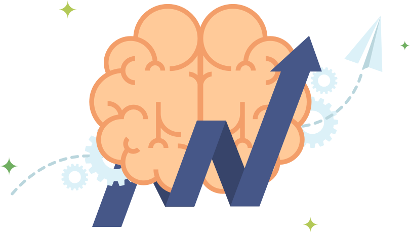 brain@2x