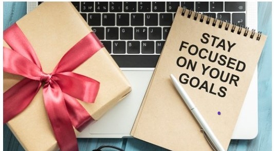Webinar – Executive Function Strategies to help your learners plan better, focus longer and learn faster