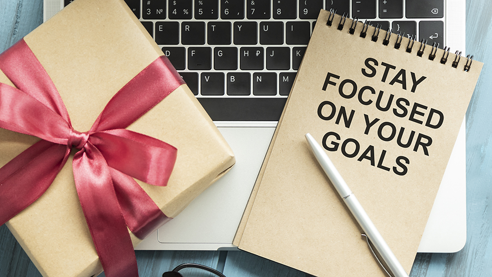 Executive Function Strategies to help your learners plan better, focus longer and learn faster
