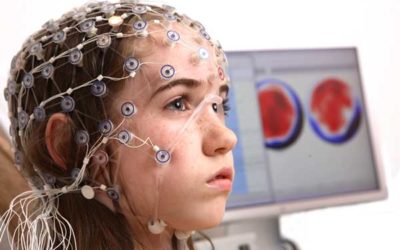 Webinar : The Basics of Electroencephalogram (EEG), Neurofeedback Practice & Science