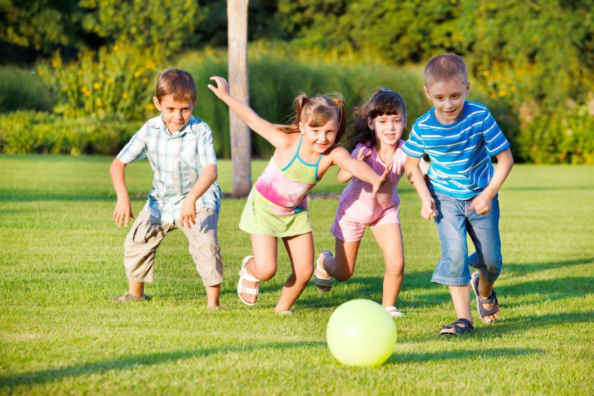 Webinar: Elite Performance Outside of the Classroom
