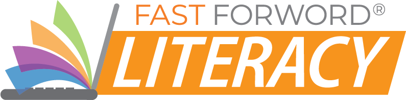 Literacy-Logo-Final_1