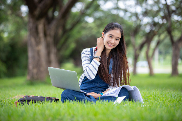 Webinar: Tackle Learning Loss with the Science of Reading