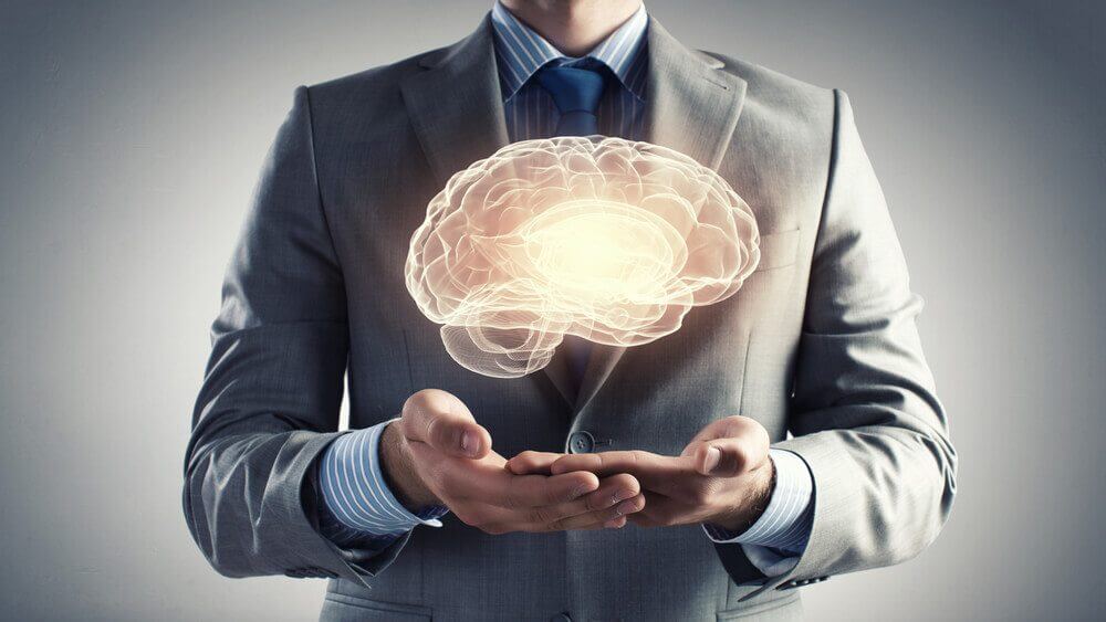 Webinar – Better Business Brains using Neuroscience