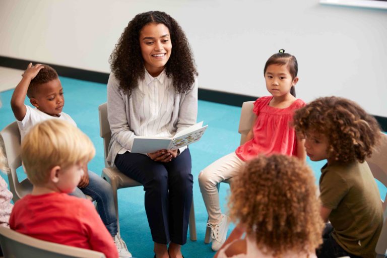 Free Webinar: I have a Learning Style – Fact or Myth?