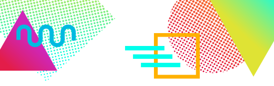 cl image2