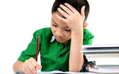 Replay Webinar: Supercharge your Child’s Learning II: Revision Habits for Best Exam Retention