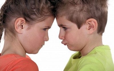FREE Webinar: Nurture Emotional Intelligence in Your Child
