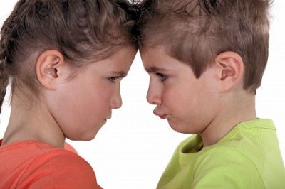 FREE Webinar: Nurture Emotional Intelligence in Your Child