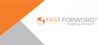 Why Fast ForWord was endorsed as one of the most powerful reading tools on the market – Council of Administrators of Special Education