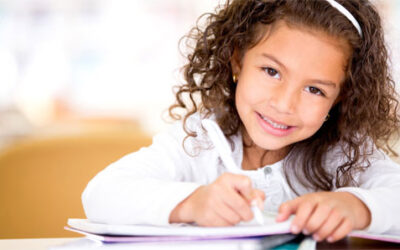 Webinar: Supercharge your Child’s Learning with High-Impact Learning Strategies
